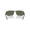 Arnette AN 4297 266571 Güneş Gözlüğü