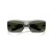 Arnette AN 4297 266571 Güneş Gözlüğü