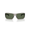 Arnette AN 4297 266571 Güneş Gözlüğü