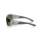 Arnette AN 4297 266571 Güneş Gözlüğü