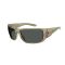 Arnette AN 4297 303187 Güneş Gözlüğü