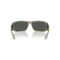 Arnette AN 4297 303187 Güneş Gözlüğü