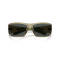 Arnette AN 4297 303187 Güneş Gözlüğü