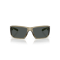 Arnette AN 4297 303187 Güneş Gözlüğü