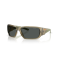 Arnette AN 4297 303187 Güneş Gözlüğü