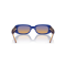 Arnette AN 4317 12392H Güneş Gözlüğü