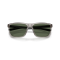 Arnette AN 4323 266571 Güneş Gözlüğü