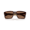 Arnette AN 4346 277073 Güneş Gözlüğü
