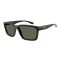 Arnette AN 4346 290071 Güneş Gözlüğü