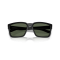 Arnette AN 4346 290071 Güneş Gözlüğü
