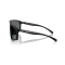Arnette AN 4360 290081 Güneş Gözlüğü