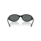 Arnette AN 4368 290081 Güneş Gözlüğü