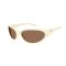 Arnette AN 4368 302973 Güneş Gözlüğü