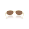 Arnette AN 4368 302973 Güneş Gözlüğü