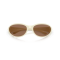 Arnette AN 4368 302973 Güneş Gözlüğü