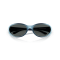Arnette AN 4368 303287 Güneş Gözlüğü