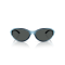 Arnette AN 4368 303287 Güneş Gözlüğü