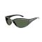 Arnette AN 4368 303371 Güneş Gözlüğü