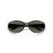 Arnette AN 4368 303371 Güneş Gözlüğü