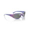 Arnette AN 4368 30356G Güneş Gözlüğü