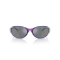 Arnette AN 4368 30356G Güneş Gözlüğü