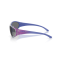 Arnette AN 4368 30356G Güneş Gözlüğü