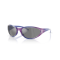 Arnette AN 4368 30356G Güneş Gözlüğü