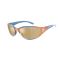 Arnette AN 4368 30367P Güneş Gözlüğü