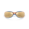 Arnette AN 4368 30367P Güneş Gözlüğü