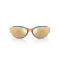 Arnette AN 4368 30367P Güneş Gözlüğü