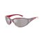 Arnette AN 4368 30376G Güneş Gözlüğü