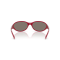 Arnette AN 4368 30376G Güneş Gözlüğü