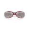 Arnette AN 4368 30376G Güneş Gözlüğü