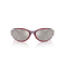 Arnette AN 4368 30376G Güneş Gözlüğü