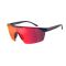 Arnette AN 4369 27626Q Güneş Gözlüğü