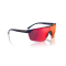 Arnette AN 4369 27626Q Güneş Gözlüğü