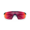 Arnette AN 4369 27626Q Güneş Gözlüğü