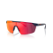 Arnette AN 4369 27626Q Güneş Gözlüğü