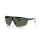 Arnette AN 4369 284171 Güneş Gözlüğü