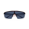 Arnette AN 4369 303980 Güneş Gözlüğü