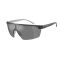 Arnette AN 4369 30406G Güneş Gözlüğü