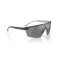Arnette AN 4369 30406G Güneş Gözlüğü