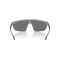 Arnette AN 4369 30406G Güneş Gözlüğü