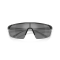 Arnette AN 4369 30406G Güneş Gözlüğü