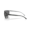 Arnette AN 4369 30406G Güneş Gözlüğü