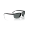 Arnette AN 4370 284181 Güneş Gözlüğü