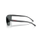 Arnette AN 4370 284181 Güneş Gözlüğü