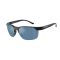 Arnette AN 4370 290022 Güneş Gözlüğü