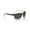 Arnette AN 4370 303887 Güneş Gözlüğü