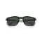 Arnette AN 4370 303887 Güneş Gözlüğü